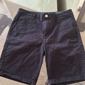 Men’s Bonobos Chino Shorts